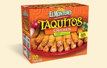 iwetmypants99's profile picture. 