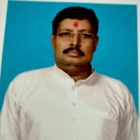 Prof Hare Ram Tripathi (@hareramtripath4) 's Twitter Profile