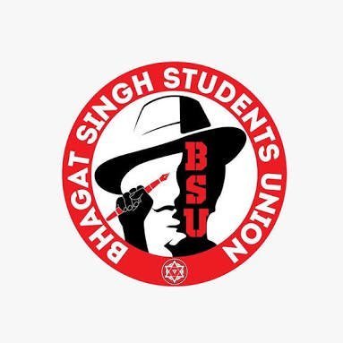 BsuJsp1's profile picture. Janasena Party's Student Wing (Unofficial Account) 🇮🇳🇮🇳🇮🇳🇮🇳🇮🇳🇮🇳🇮🇳🇮🇳🇮🇳
మిత్రమా నీ స్ఫూర్తి చావలేదు.. బ్రతికించడం కోసం నేనున్నా 💪💪✊✊✊