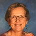 Susan Espiritu (@seprincipal) Twitter profile photo Susan Espiritu (@seprincipal) Twitter profile photo