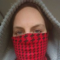 Lara Broderick (@larabroderick1) 's Twitter Profile