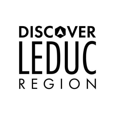 Featuring the Leduc Region's best! 🇨🇦 Follow us to keep up-to-date on unique experiences and regional events 👍🏻 #DiscoverLeducRegion ❤