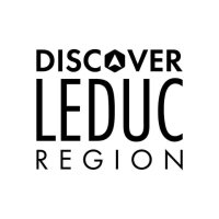 Discover Leduc Region(@discoverleduc) 's Twitter Profile Photo