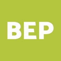 BEP Surface Technologies
