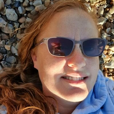 gembird18's profile picture. Work as a part time fitness instructor in the Thanet area. Am married to Chris and have a beautiful son. Love to travel and socialise with friends :)