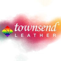 Townsend Leather (@townsendleather) 's Twitter Profile