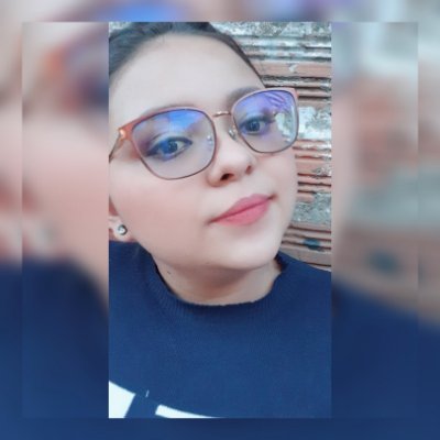 SaRiX2013's profile picture. Soy una persona sencilla!!! Me gusta  hacer deporte, leer, ver películas de terror, de risa y lo que se atraviese jeje!!! comer, dormir, ver TV...