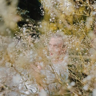 adam_volt's profile picture. musician