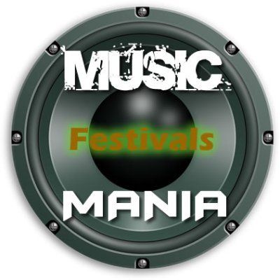 UK Festival news