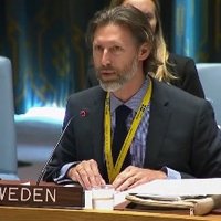 Joakim Vaverka (@joakimvaverka) 's Twitter Profile