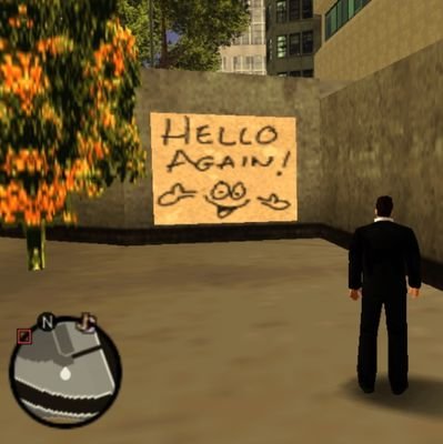 DankmusM's profile picture. 