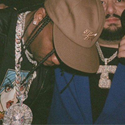 prodby808exide's profile picture. 808 Exide - Music Producer