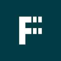 Female Founders Fund(@fcubedvc) 's Twitter Profile Photo