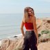 Kay🥀 (@kaileyybrower) Twitter profile photo Kay🥀 (@kaileyybrower) Twitter profile photo