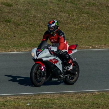 XxGodoxX's profile picture. 