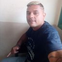 Rafael Lino - @RafaelL52294354 - Twitter