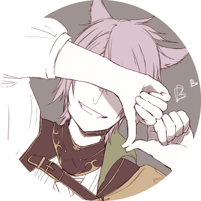 ( 'ω'o【𝘾𝙤𝙘𝙤𝙧𝙪 】o　療養中さんのプロフィール画像