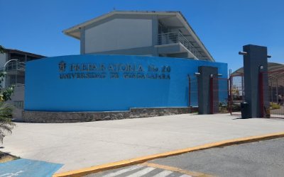 El horizonte de mediano plazo en el SEMS, no sólo está determinado por esta política de aseguramiento de la calidad educativa.
