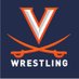 @UVAWrestling