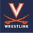 UVAWrestling