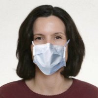 Jamie Pearson (@travelsavvymom) 's Twitter Profile Photo