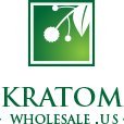 Kratom Wholesale US