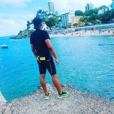 andreisborges's profile picture. 