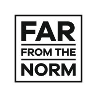 Far From The Norm(@FarFromThe_Norm) 's Twitter Profileg