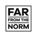 Far From The Norm (@FarFromThe_Norm) Twitter profile photo