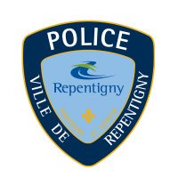 Service de police de la Ville de Repentigny - SPVR(@PoliceRPY) 's Twitter Profileg