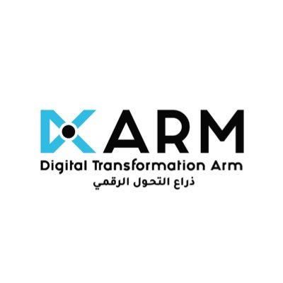 @DXArmCo