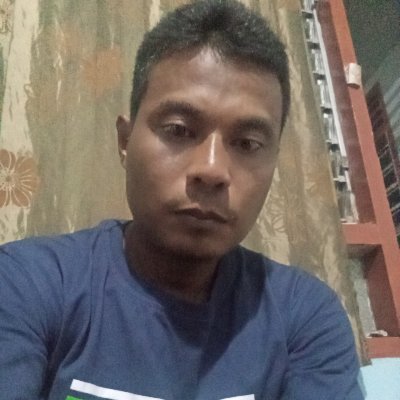 RDedata's profile picture. 