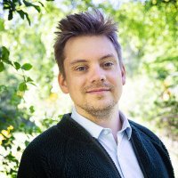 Tobias Sandfeld (@tobiassandfeld) 's Twitter Profile