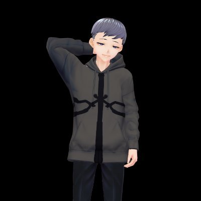 M.RIZIANさんのプロフィール画像