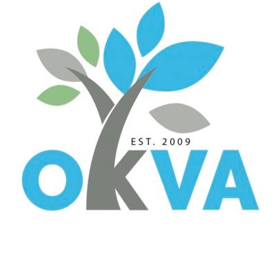 Tuition Free School offering individualized education.