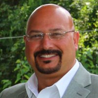 Paul Callahan (@wellness_codes) 's Twitter Profile