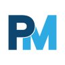 PedmoreMedical's profile picture. Expert Witness Practice dealing with Clinical Negligence