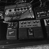 von_lehbauer's profile picture. non-ambient ambient music for daydreamers.

#postshoegaze #grittyambient #sonicnarcotization #degenerateguitarinfinities