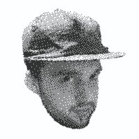 ᴛɪᴍ ᴋᴀʏ (@_timkay) 's Twitter Profile Photo ᴛɪᴍ ᴋᴀʏ (@_timkay) 's Twitter Profile Photo