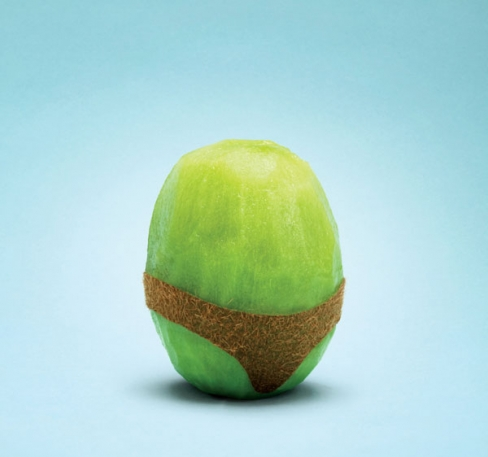 depiladordekiwi's profile picture. 