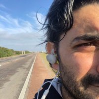 Javier Rocha (@javier_rocha_uy) 's Twitter Profile