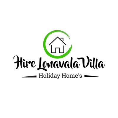 HireVilla's profile picture. Book your Lonavala holiday villa or bungalow at best price. Call Now for the best deals. Get Holiday Villas in Lonavala with or without swimming pool