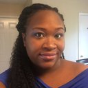 Kimberly Fields - @knfields - Twitter