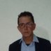 Elias Soares (@eliasso08074784) Twitter profile photo Elias Soares (@eliasso08074784) Twitter profile photo