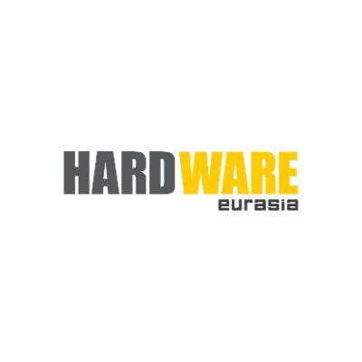 EurasiaHardware Profile Picture