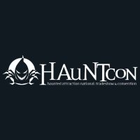 HAuNTcon (@hauntcon) 's Twitter Profile