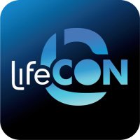 Ethan Fisher(@Life_CON) 's Twitter Profile Photo