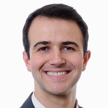 David Nusbaum Profile