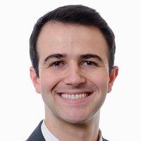 David Nusbaum (@davidjnusbaum) 's Twitter Profile