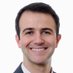 David Nusbaum (@davidjnusbaum) Twitter profile photo David Nusbaum (@davidjnusbaum) Twitter profile photo